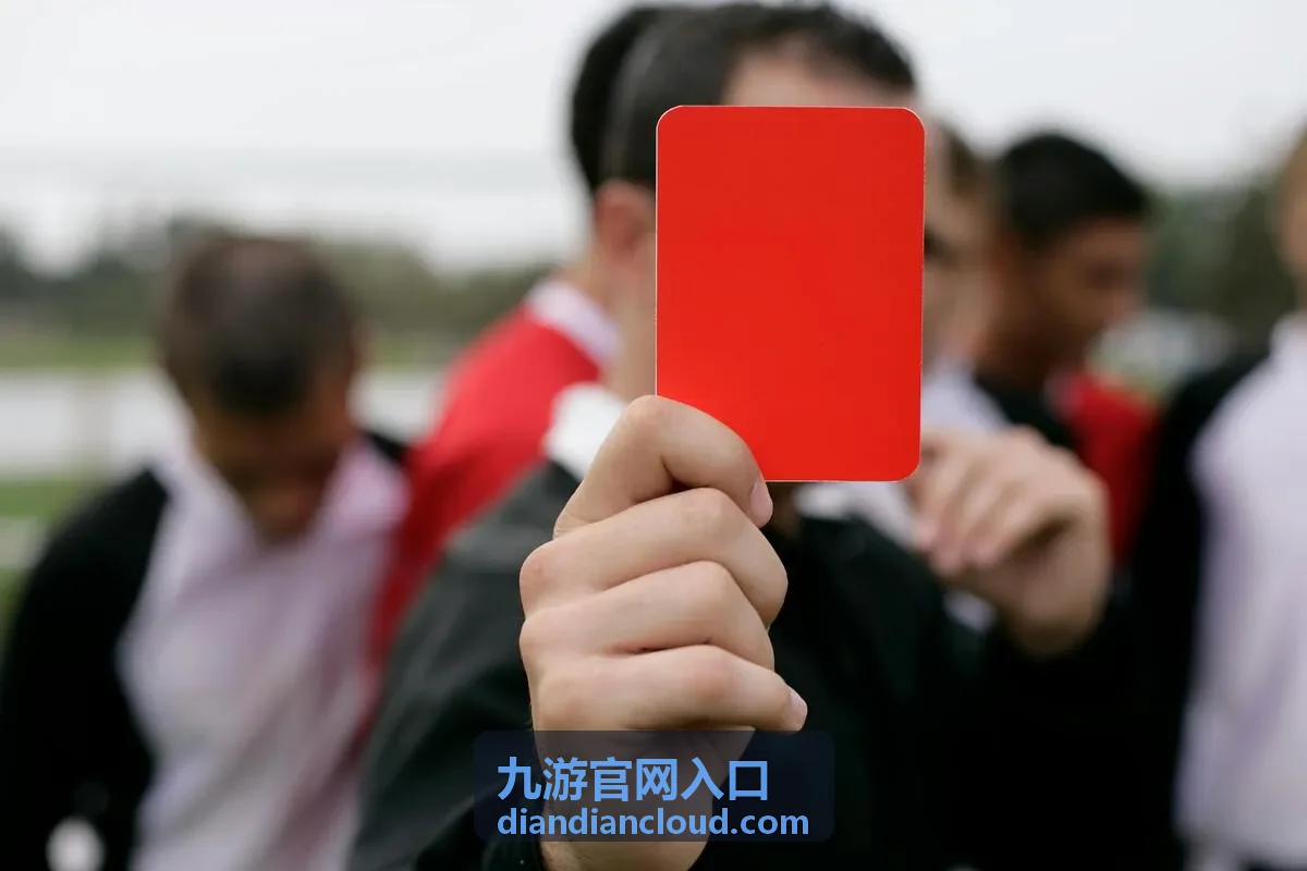 九游官网入口登录流程卡片封面